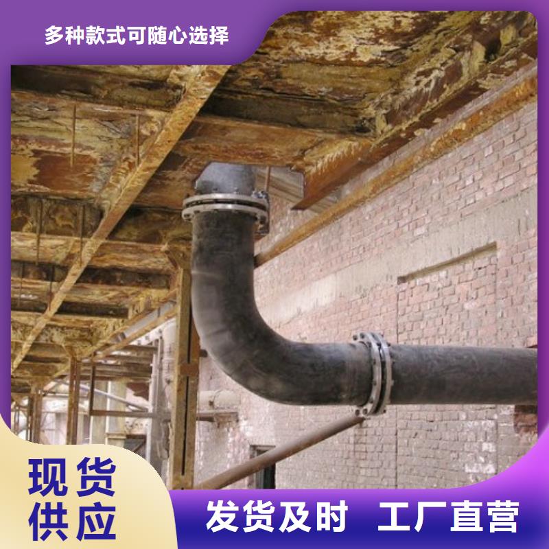 超高分子管道衬塑管厂家源头厂家直销