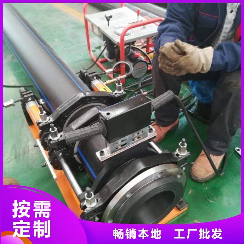 泥浆管道视频-东莞市泥浆管道-(同城)可服务区域凤岗镇|寮步镇|中山|潮州|深圳|云浮