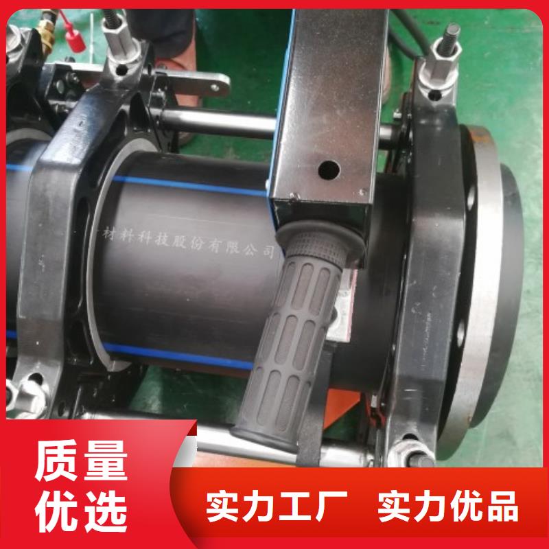 泥浆管道视频-东莞市泥浆管道-(同城)可服务区域凤岗镇|寮步镇|中山|潮州|深圳|云浮