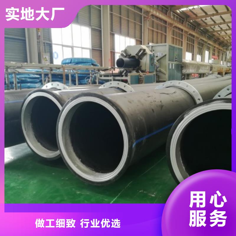 泥浆管道视频-东莞市泥浆管道-(同城)可服务区域凤岗镇|寮步镇|中山|潮州|深圳|云浮