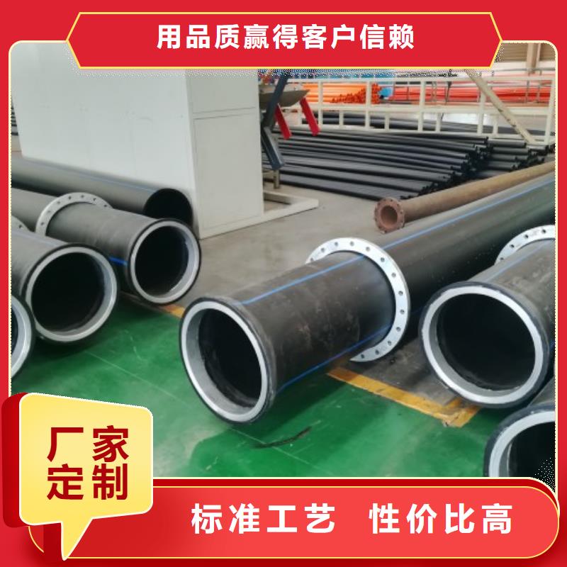 泥浆管道视频-东莞市泥浆管道-(同城)可服务区域凤岗镇|寮步镇|中山|潮州|深圳|云浮