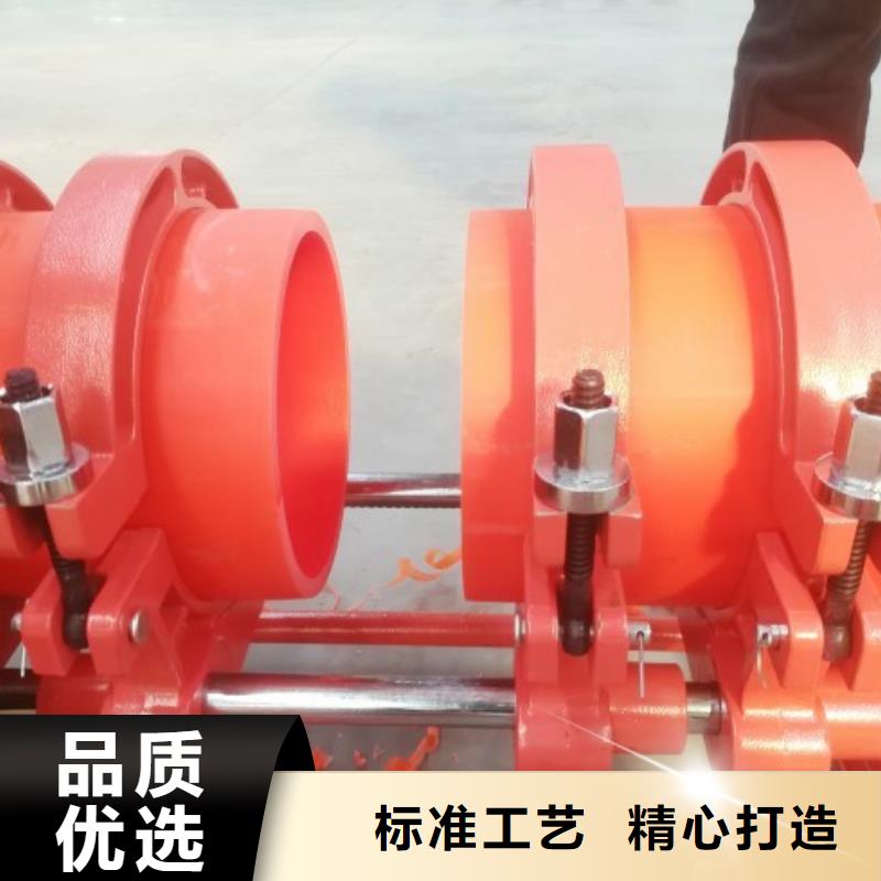 泥浆管道视频-勐海|勐腊|普洱|怒江|昭通|大理|玉溪中雄泥浆管道_ 中雄管业(西双版纳市分公司)