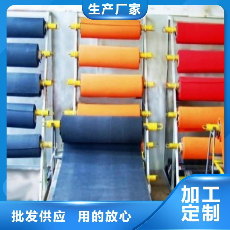 【 衬胶管道 MPP管道技术先进】覆盖范围含|西宁|海西|海北|黄南|玉树|果洛|海东
