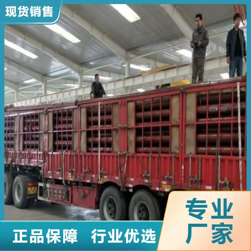 衬胶管道_【PE管道】实力商家-可发货到金水|荥阳|周口|三门峡|许昌|南阳|平顶山|新乡