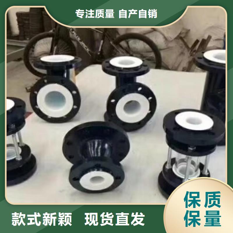 泥浆管道视频-泥浆管道|河南省郑州市|金水|中牟|驻马店|安阳|洛阳|三门峡