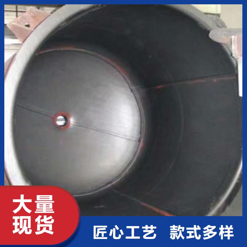 泥浆管道视频-泥浆管道|广西省贵港市|覃塘|桂平|南宁|贺州|柳州|崇左|百色|钦州|梧州