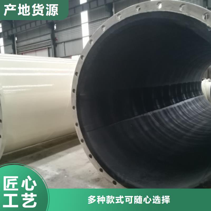 泥浆管道视频-泥浆管道|乌海市|鄂尔多斯|赤峰|阿拉善|锡林郭勒|兴安|呼和浩特|包头