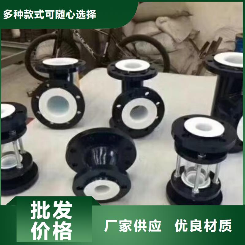 泥浆管道视频-辽宁省沈阳市中雄泥浆管道可服务区域辽中|东陵|大连|铁岭|盘锦|营口|阜新|辽阳等