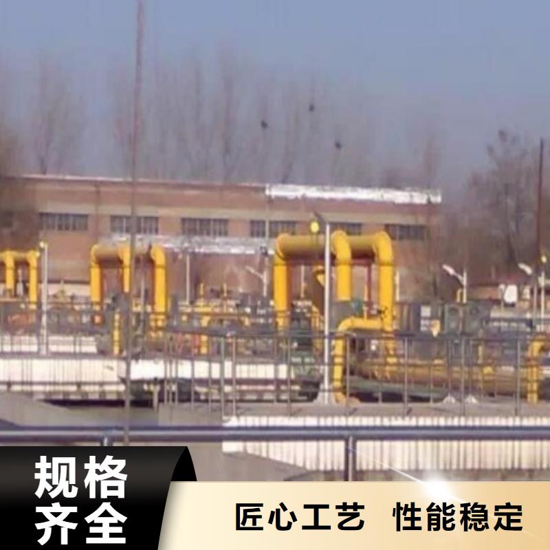 衬塑管钢衬塑管道认准大品牌厂家