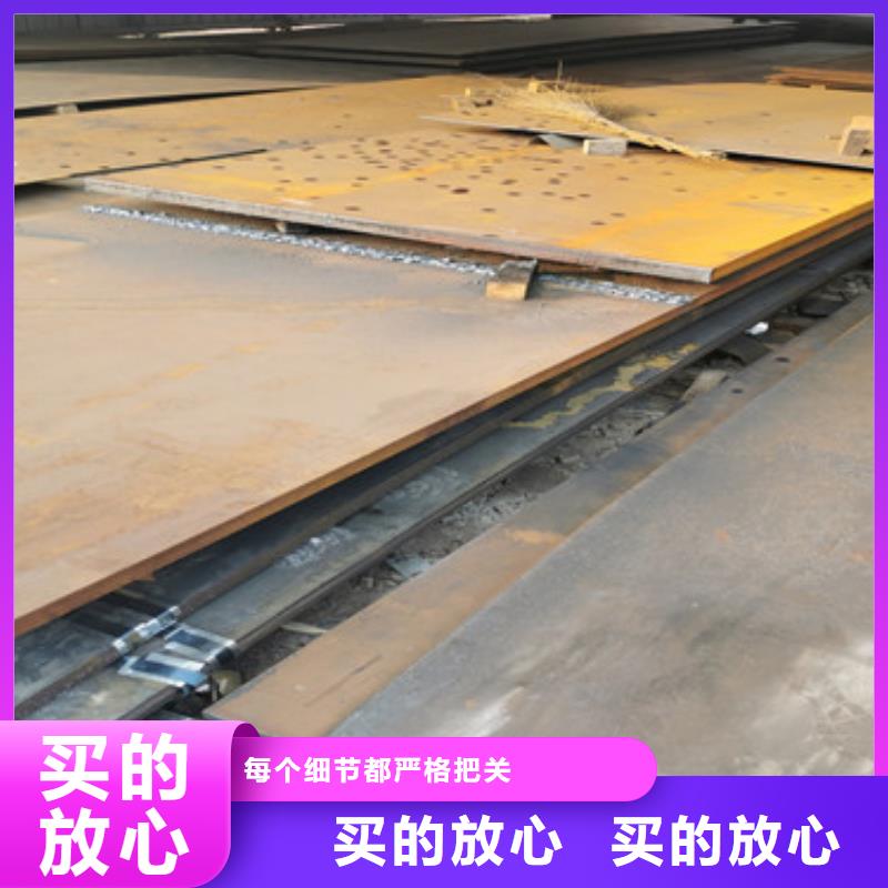 进口耐磨板哈道斯耐磨板厂家定制定做