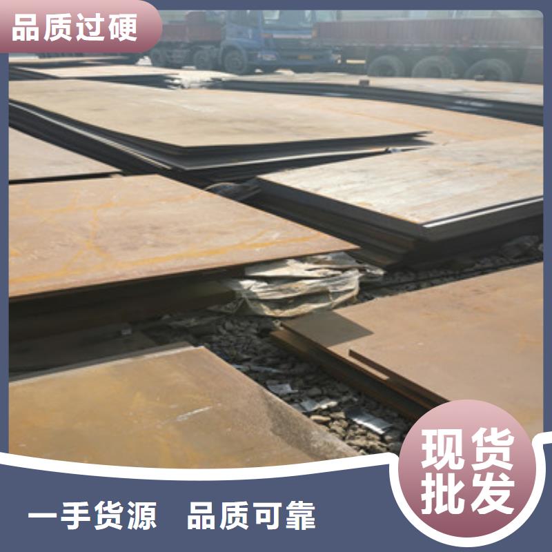 进口耐磨板哈道斯耐磨板厂家定制定做