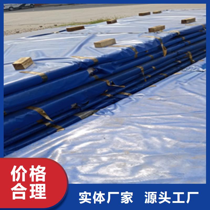 进口耐磨板哈道斯耐磨板厂家定制定做