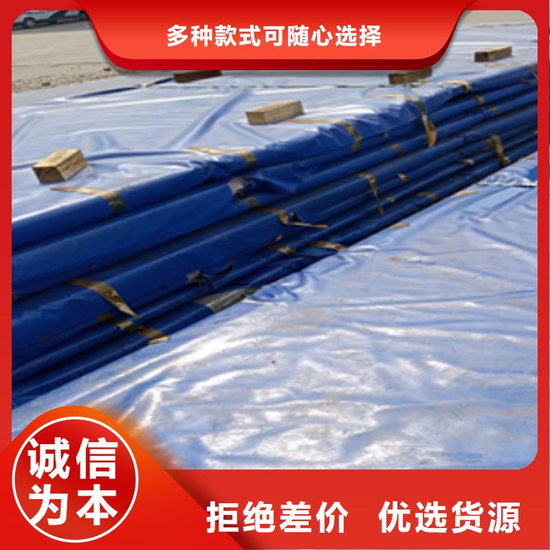 Mn13高锰耐磨板 视频-Mn13高锰耐磨板 (财源)覆盖地域山东省威海市乳山|环翠|烟台|德州|菏泽|聊城|日照