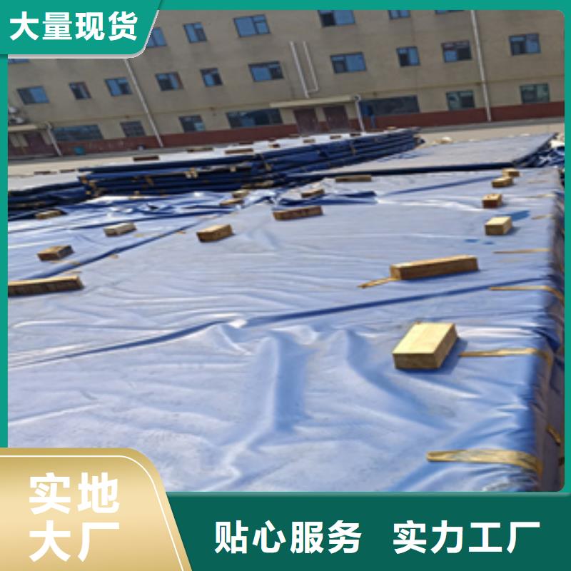 Mn13高锰耐磨板 视频-巴中市Mn13高锰耐磨板 -(该地)可服务区域通江|巴州|攀枝花|资阳|遂宁|乐山|甘孜