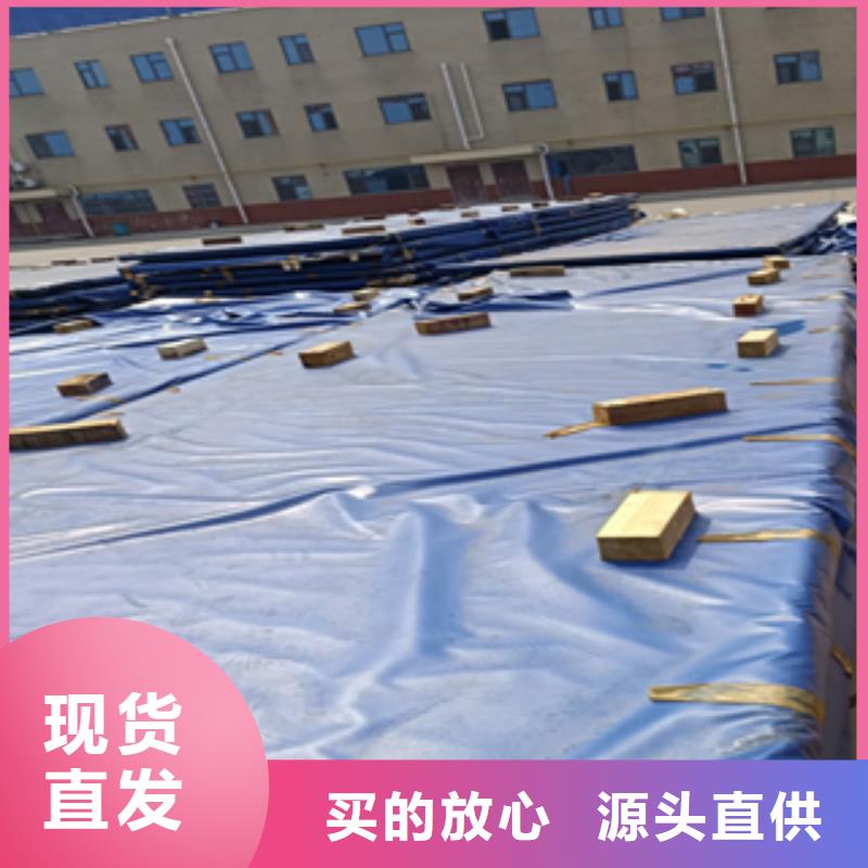进口耐磨板_耐磨锰钢厂家工程施工案例