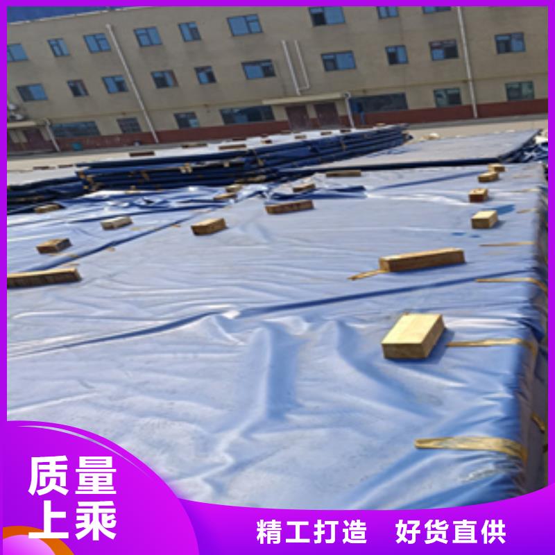 进口耐磨板-耐磨锰钢N年生产经验