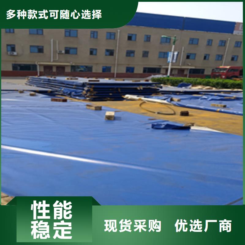 进口耐磨板耐磨锰钢产地工厂