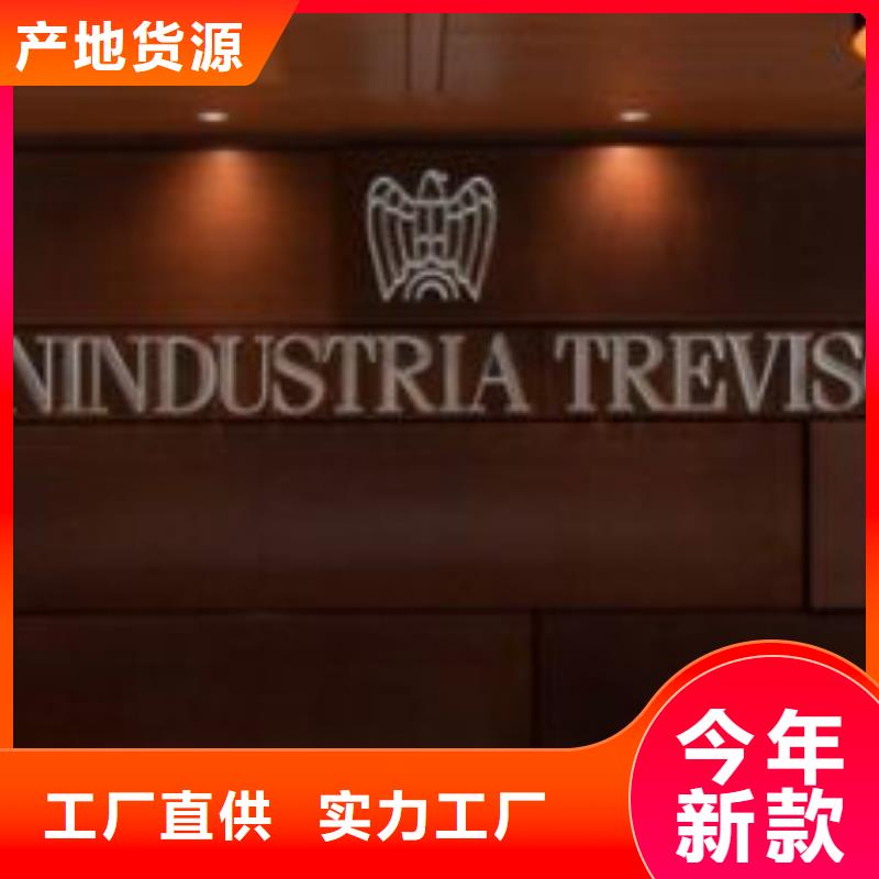 耐候钢板耐磨钢板高品质诚信厂家