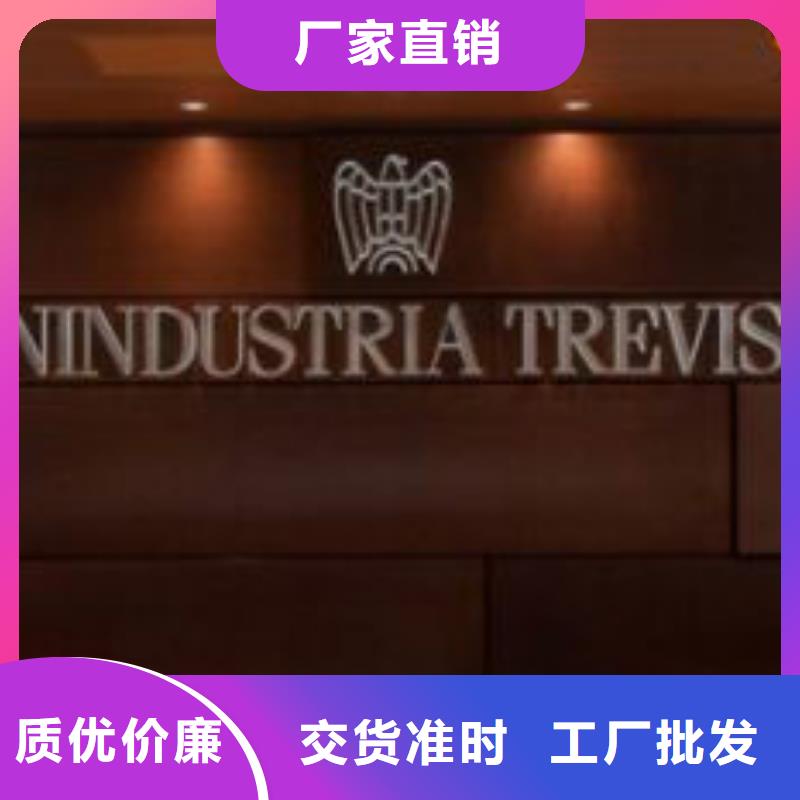 耐候钢板哈道斯耐磨板厂家源头工厂量大优惠