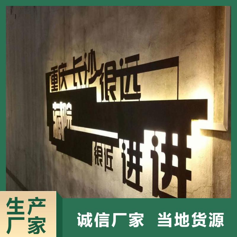 Mn13高锰耐磨板 视频-Mn13高锰耐磨板 _湖北省鄂州市市场覆盖梁子湖|鄂城|黄冈|十堰|荆州|武汉|宜昌|襄阳等