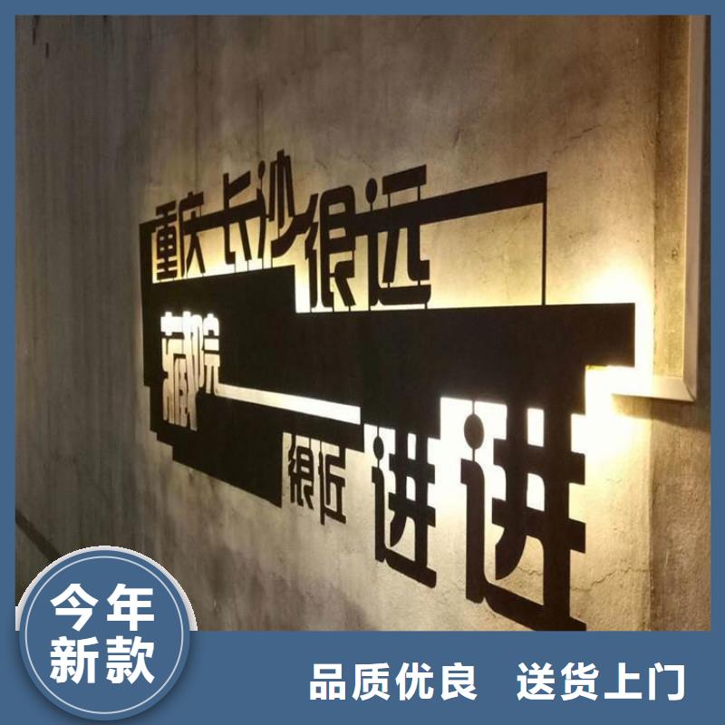 耐候钢板哈道斯耐磨板厂家源头工厂量大优惠