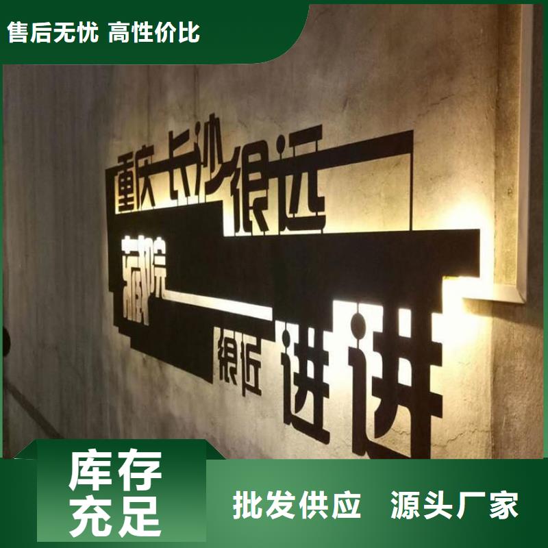 Mn13高锰耐磨板 视频-Mn13高锰耐磨板 (财源)覆盖地域河南省商丘市民权|永城|南阳|平顶山|濮阳|开封|焦作