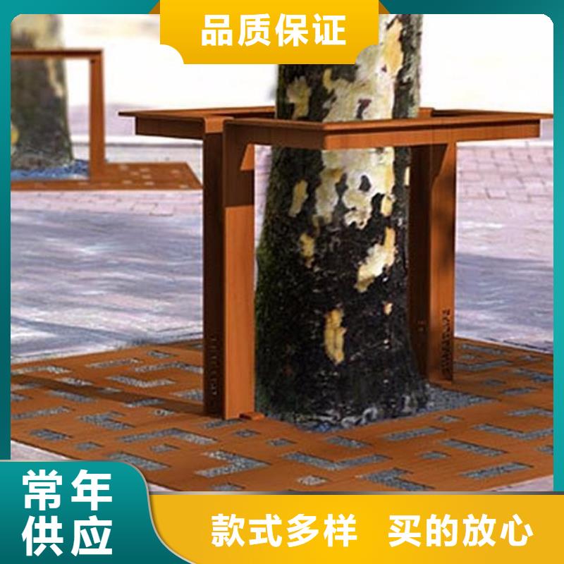 耐候钢板耐磨钢板厂家厂家型号齐全
