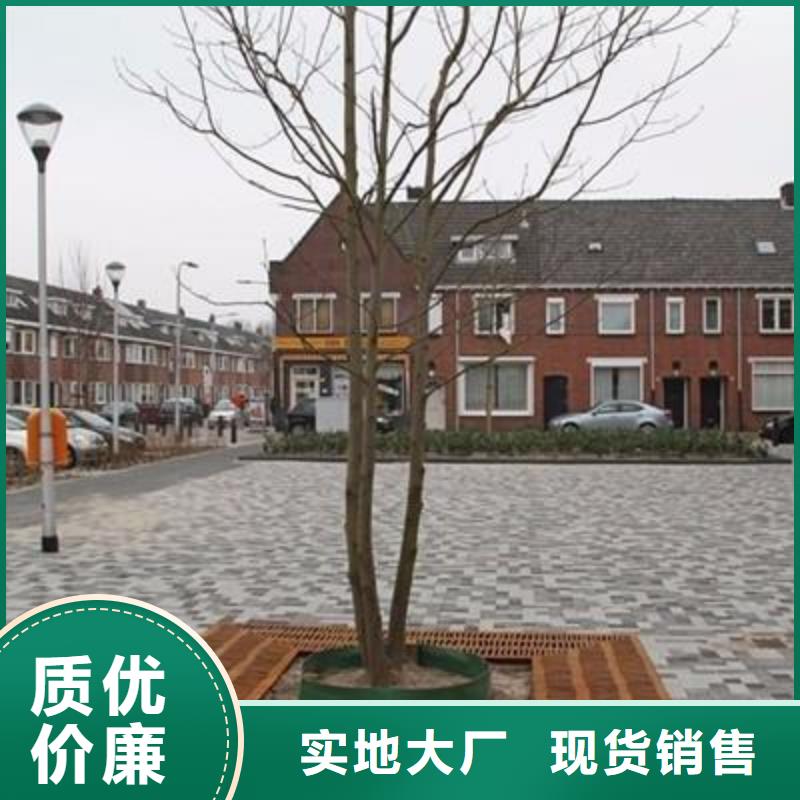 耐候钢板Mn13高锰耐磨板真材实料加工定制