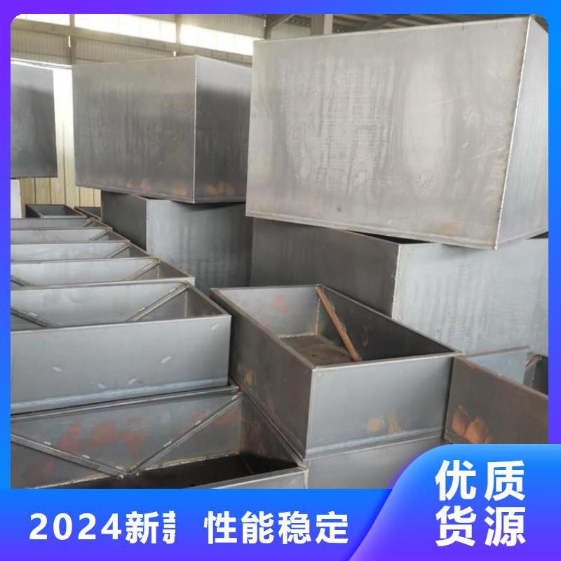 耐候钢板Mn13高锰耐磨板优质货源
