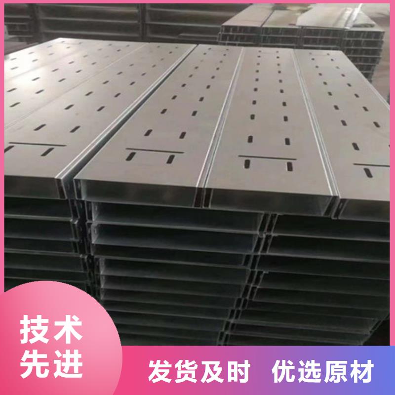 Mn13高锰耐磨板 视频-Mn13高锰耐磨板 (财源)覆盖地域浙江省湖州市吴兴|南浔|温州|舟山|绍兴|金华