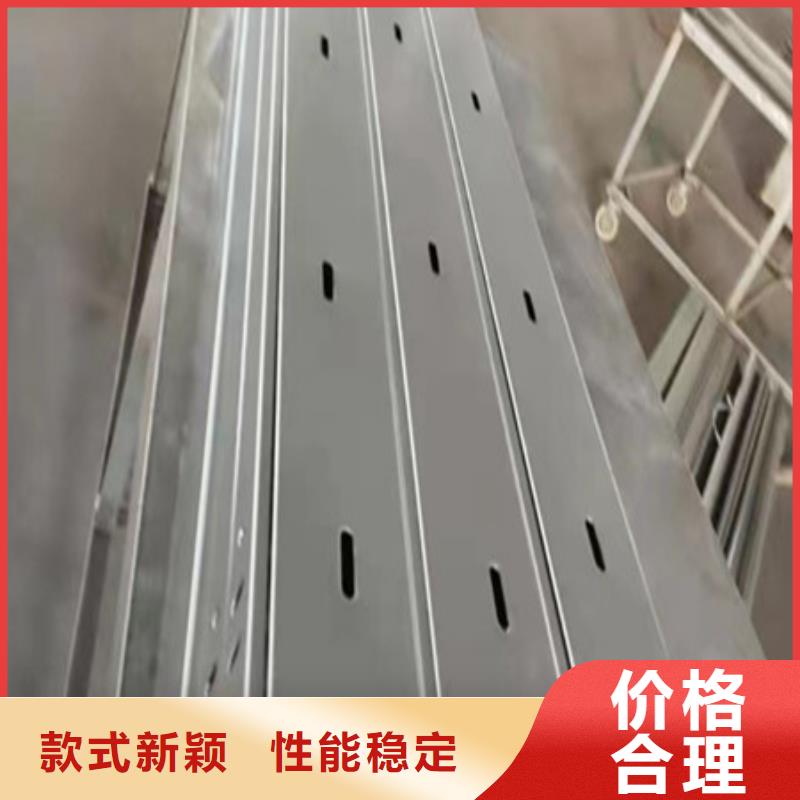 Mn13高锰耐磨板 视频-Mn13高锰耐磨板 -财源特钢销售(河源市分公司)服务区域紫金|连平|云浮|阳江|惠州|东莞|揭阳|江门
