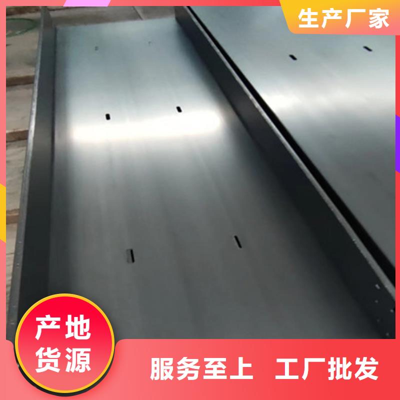 桥架进口耐磨板厂家直销大量现货