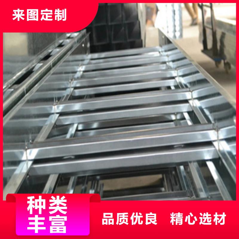 Mn13高锰耐磨板 视频-Mn13高锰耐磨板 (财源)覆盖地域浙江省湖州市吴兴|南浔|温州|舟山|绍兴|金华