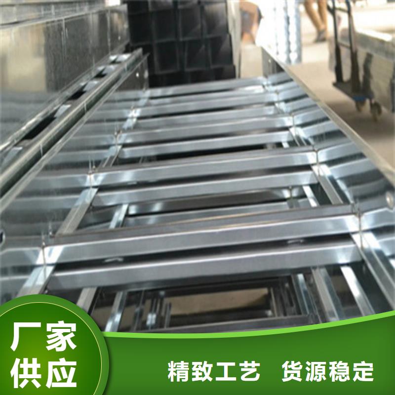 Mn13高锰耐磨板 视频-道孚|九龙|泸州|宜宾|内江|阿坝Mn13高锰耐磨板 专业生产品质保证-财源特钢销售(甘孜市分公司)