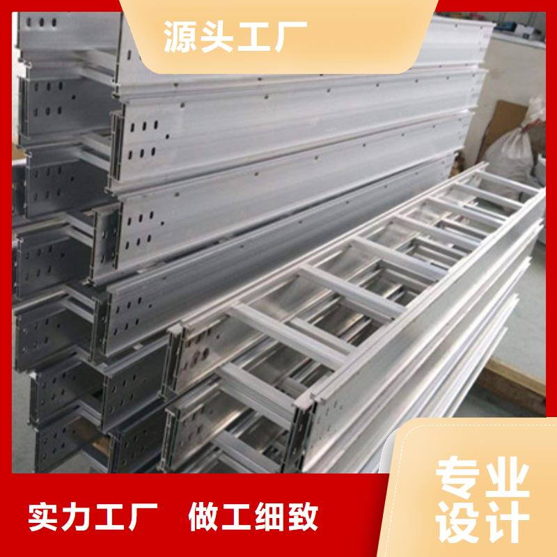 桥架哈道斯耐磨板厂家生产安装