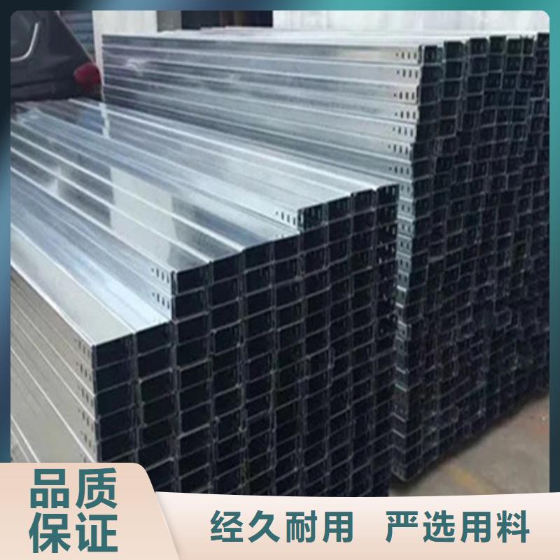 桥架哈道斯耐磨板厂家生产安装