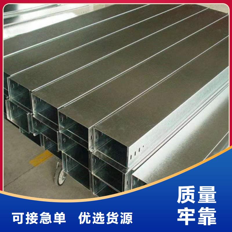 桥架哈道斯耐磨板厂家生产安装