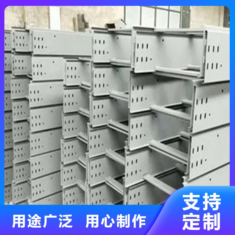 Mn13高锰耐磨板 视频-Mn13高锰耐磨板 -四川省巴中市巴州|南江|泸州|内江|乐山|攀枝花(同城)厂家