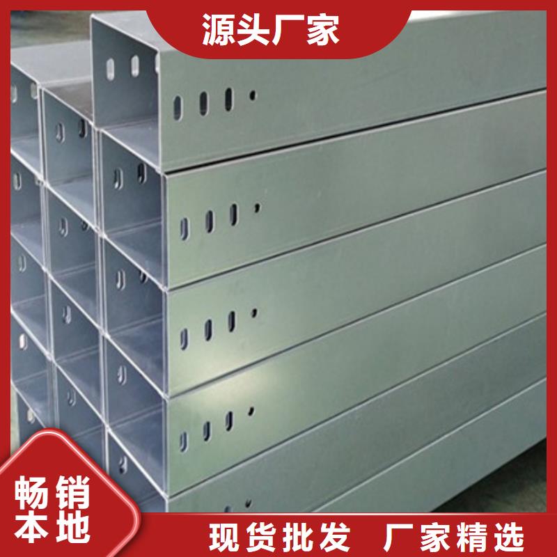 桥架,哈道斯耐磨板使用方法