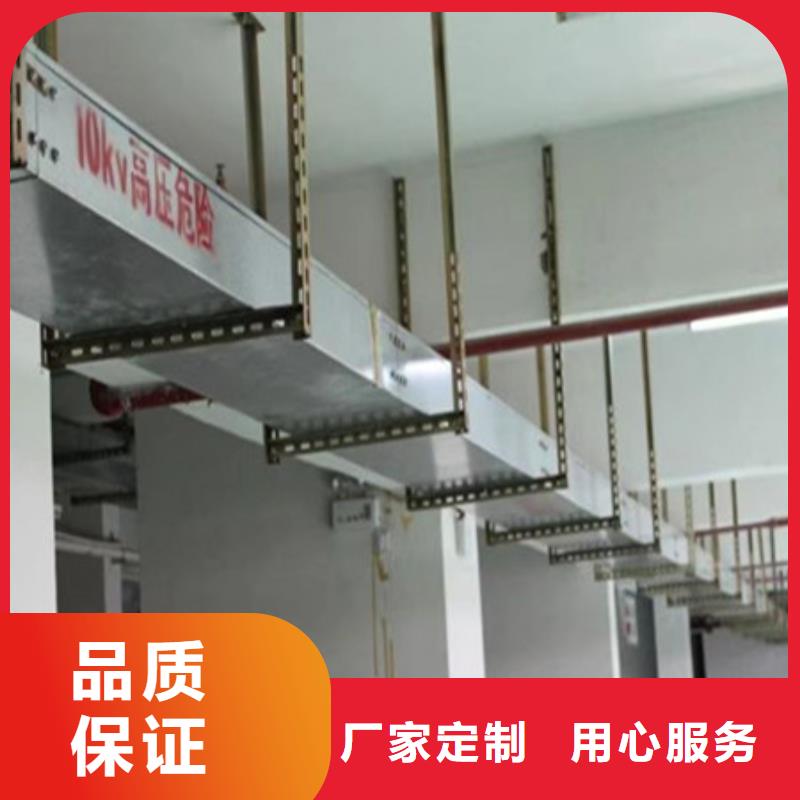 Mn13高锰耐磨板 视频-Mn13高锰耐磨板 -四川省巴中市巴州|南江|泸州|内江|乐山|攀枝花(同城)厂家