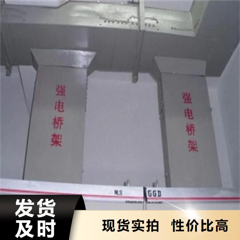Mn13高锰耐磨板 视频-Mn13高锰耐磨板 _云南省保山市市场覆盖龙陵|昌宁|曲靖|德宏|昆明|西双版纳|昭通|红河|玉溪等