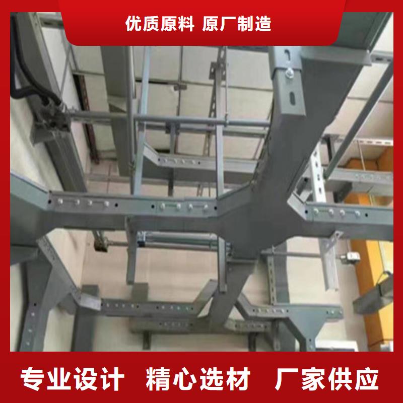 Mn13高锰耐磨板 视频-Mn13高锰耐磨板 -四川省巴中市巴州|南江|泸州|内江|乐山|攀枝花(同城)厂家