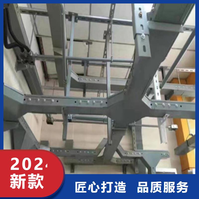 Mn13高锰耐磨板 视频-Mn13高锰耐磨板 -财源特钢销售(河源市分公司)服务区域紫金|连平|云浮|阳江|惠州|东莞|揭阳|江门
