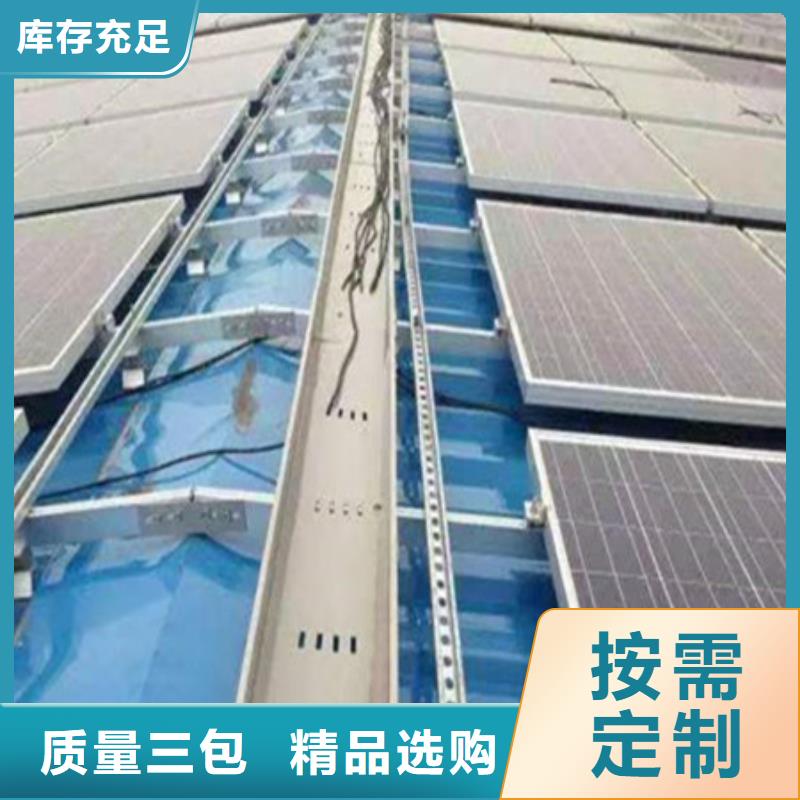 桥架涟钢锰13耐磨板厂家质量过硬