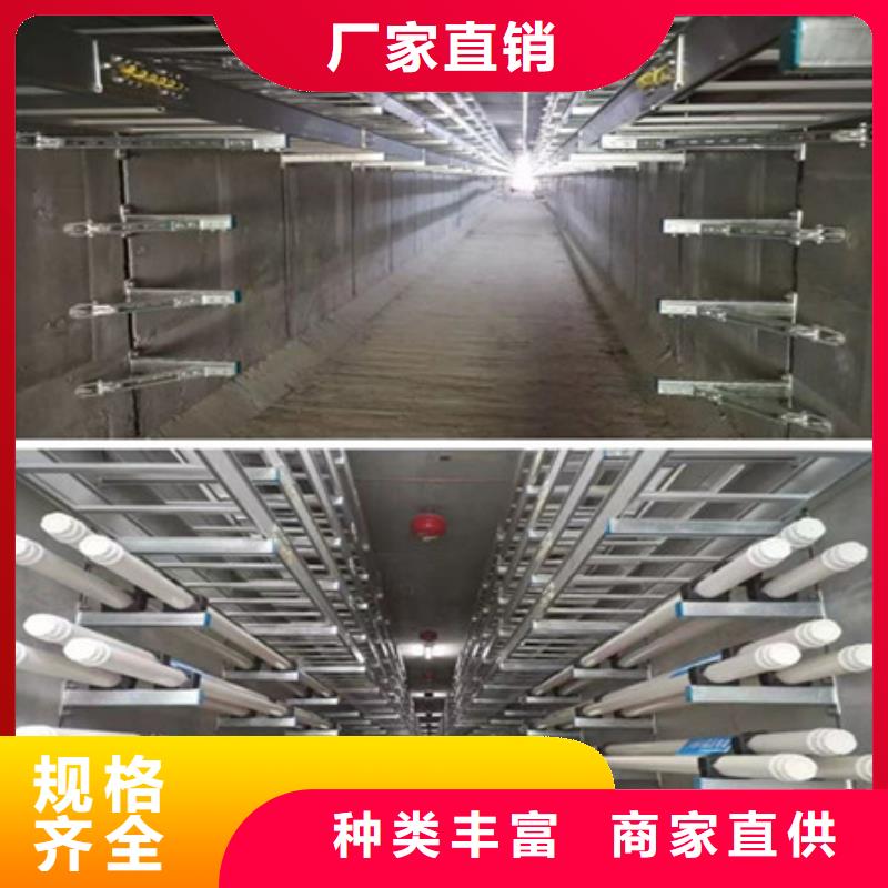 Mn13高锰耐磨板 视频-Mn13高锰耐磨板 |潍坊市|青州|寒亭|济南|日照|聊城|德州|东营