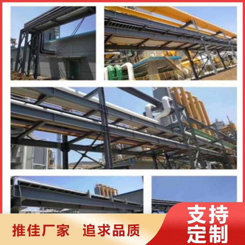 桥架,哈道斯耐磨板使用方法