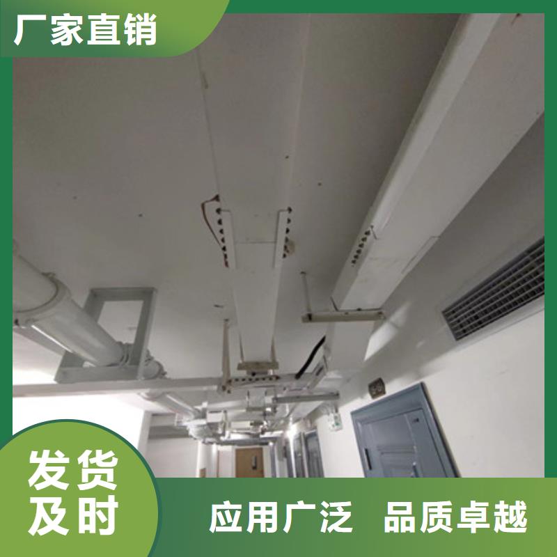 桥架nm600耐磨钢板高性价比