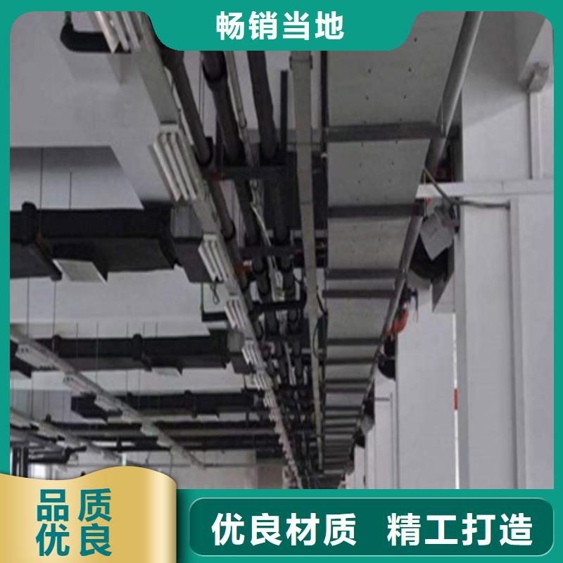 Mn13高锰耐磨板 视频-道孚|九龙|泸州|宜宾|内江|阿坝Mn13高锰耐磨板 专业生产品质保证-财源特钢销售(甘孜市分公司)