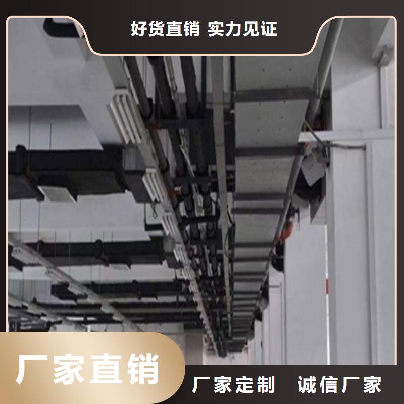 桥架耐磨钢板欢迎新老客户垂询