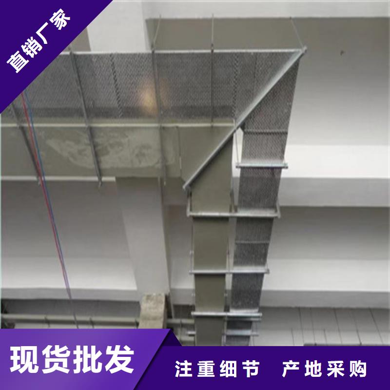 桥架_Mn13高锰耐磨板厂家研发生产销售